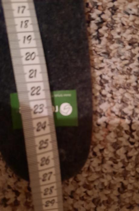 Čižmičky remonte, rieker,41