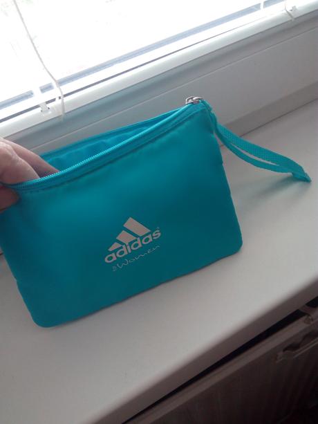 Kozmeticka taštička, 