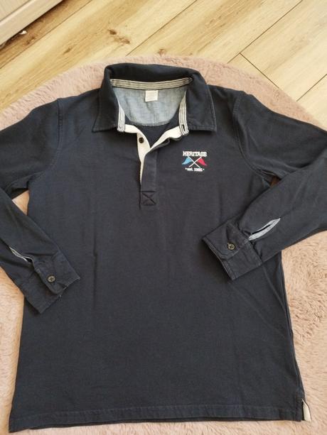 Lindex polokosela, lindex,152