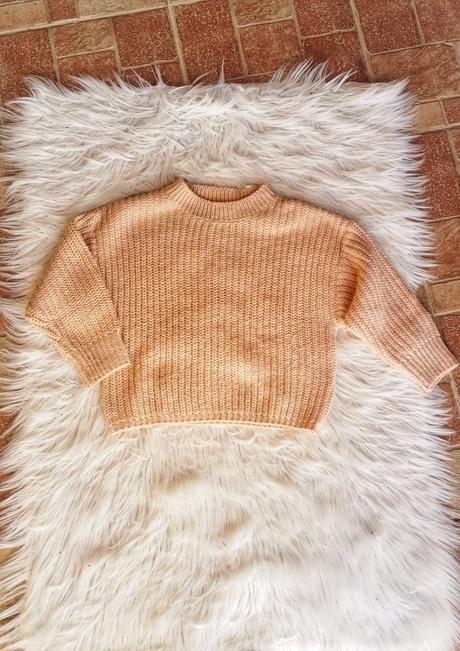 Reserved svetrik, reserved,110