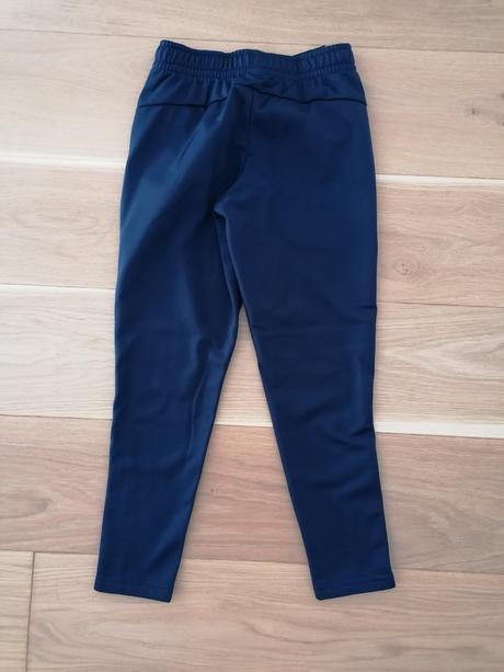 Športová súprava, puma,128