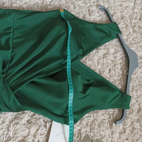 Spoločenské šaty, xs