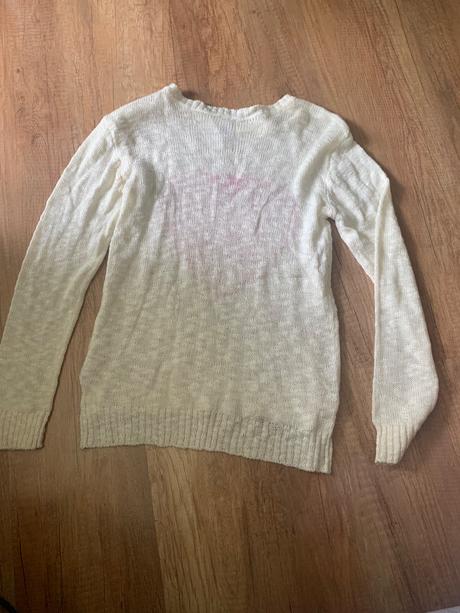 Doevcensky sveter, 158