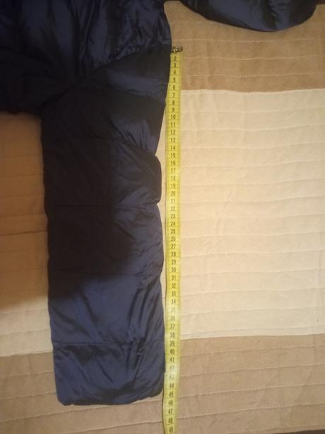 Bunda brums, brums,128