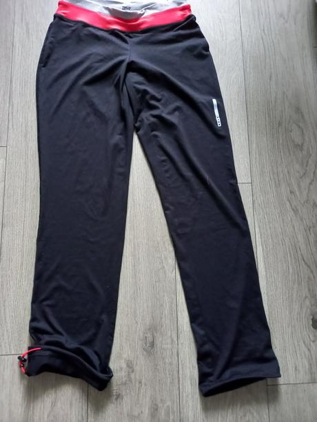 Teplaky, just play,xs