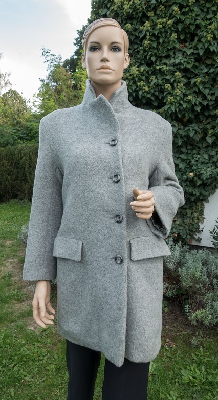 Prechodný kabátik 40, 40