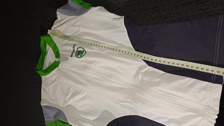 Športové oblečenie, nike,s