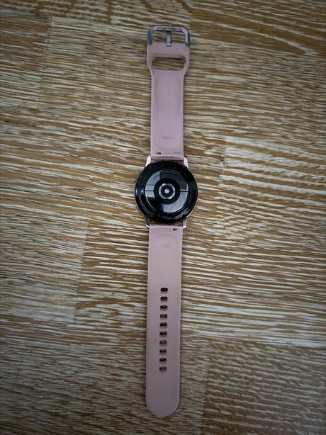 Samsung galaxy watch active 2, samsung
