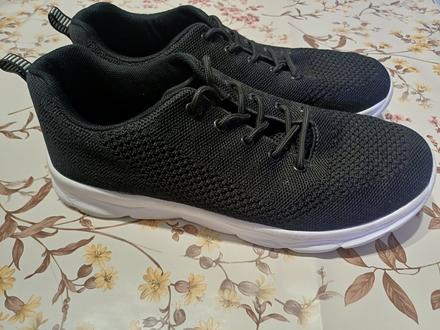 Botasky aj na tsv, pulse,40