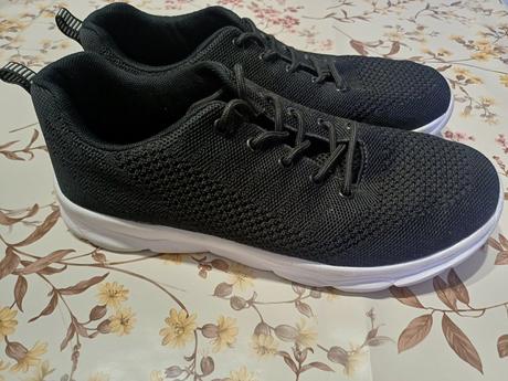 Botasky aj na tsv, pulse,40