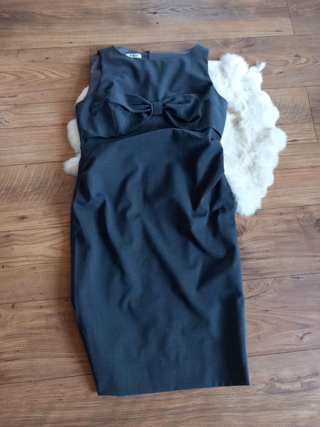 Saty moschino cheap&chic, moschino,m