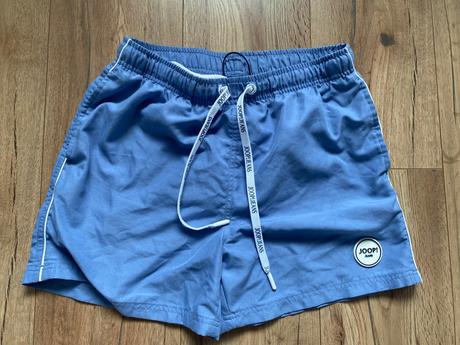 Panske plavky joop, s