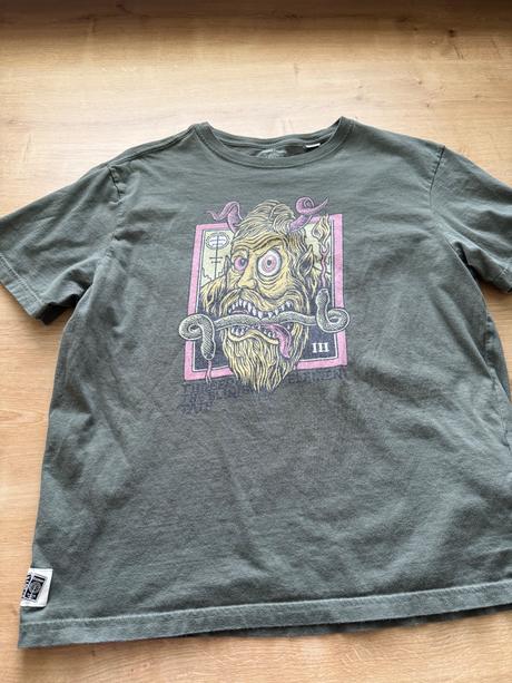 2ks tričiek element, 158