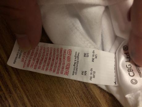 Body s mackom, f&f,62