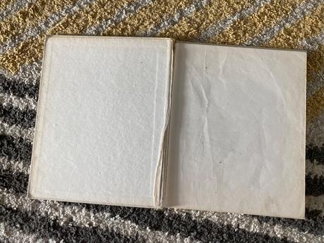 Jánošíček-prvé vyd.1986,