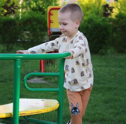 Lindex 92 tepláky, nasivka od maly slonik igi 11.5, lindex,92