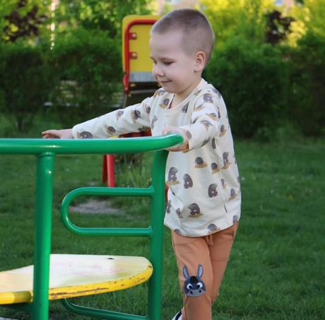 Lindex 92 tepláky, nasivka od maly slonik igi 11.5, lindex,92