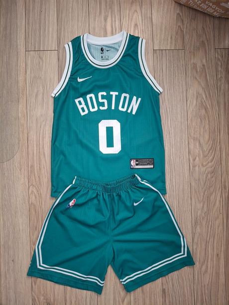 Basketbalový dres, 158