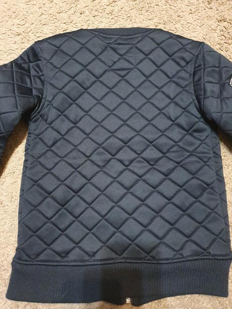 Prechodná bunda, reserved,116