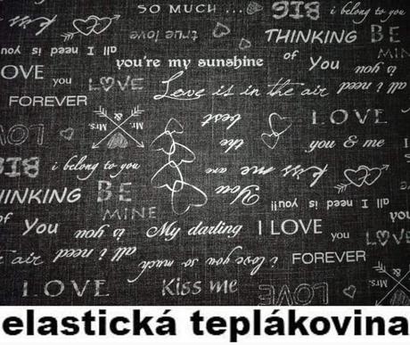 Čiapočka na šnúrky, <50 - 98