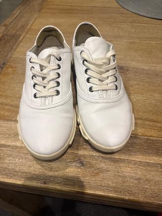 Tenisky tommy hilfiger, tommy hilfiger,37