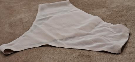 Stahujuce spodne pradlo triumph vel 38/40, triumph,l