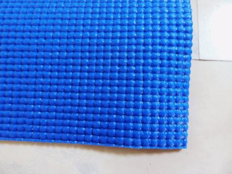 Protišmyková podložka, 