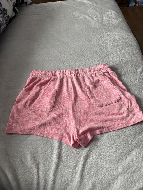 Kraťase roxy, roxy,m