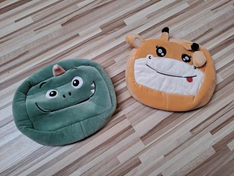 Taštička na hygienické vreckovky, 