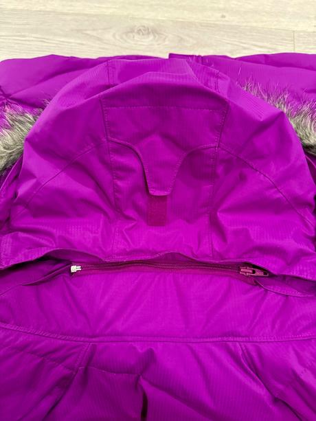 Columbia zimna bunda, columbia,m