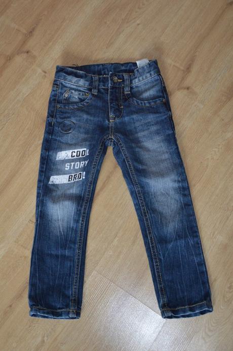 Rifle 4-5r, dopodopo,110