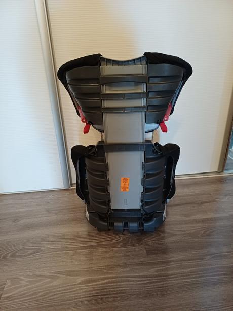 Sedačka britax röner, britax