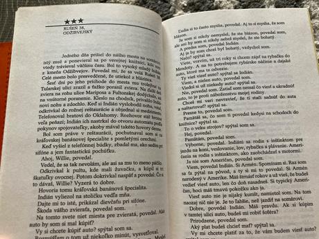 Srdce na vysočine- w.saroyan-prvé vyd.1984,