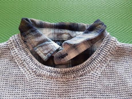 Mikinka next, next,116