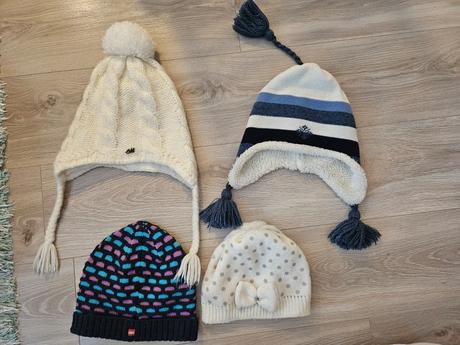 Ciapky, old navy,152