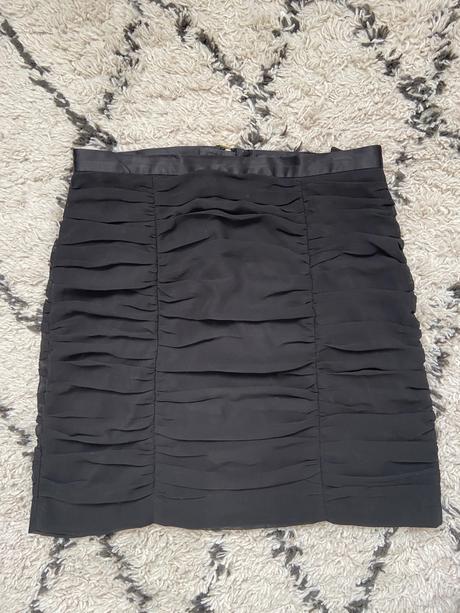 Elegantný komplet, s