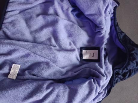 Prechodná bunda, sinsay,104