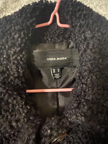 Kabat veromoda, vero moda,m