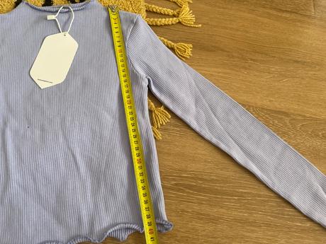 Tričko, coccodrillo,146