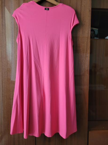 Šaty zn.sugabird, sugarbird,m