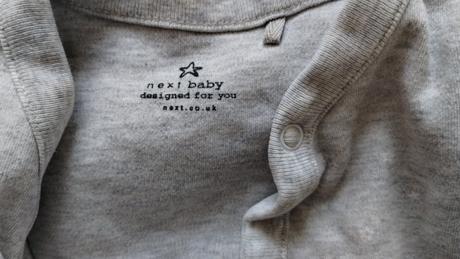 Overal na spanie next 50, next,50