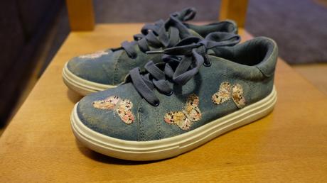 Poltopanky bata 32, baťa,32