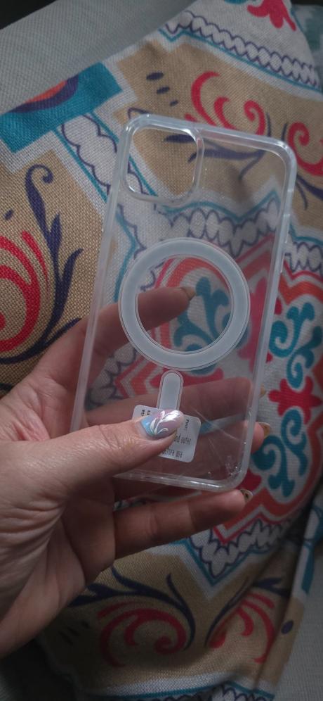 Puzdro iphone 11 pro max, apple