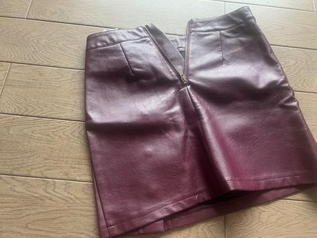 Sukna, pimkie,36