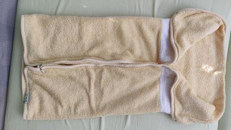 Balík oblečenia pre chlapca 56-74, 50–62