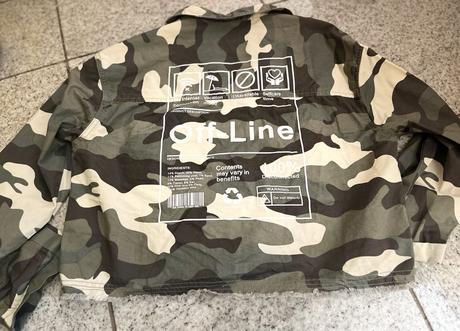 Bundička veľkosť s, fishbone,s