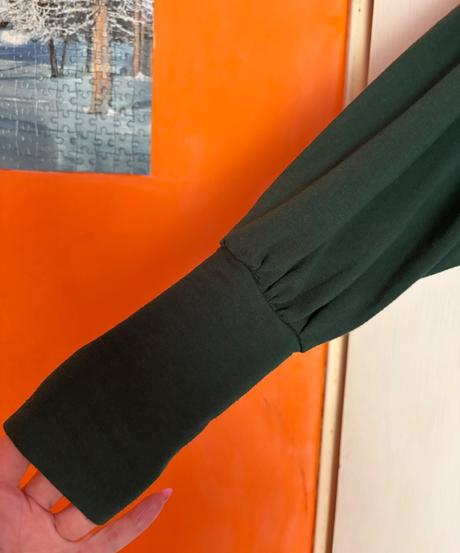Mikina, xl