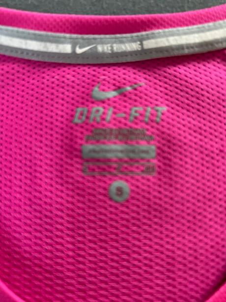 Tričko nike, nike,s