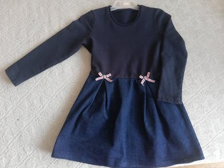 Šatičky, herma,122