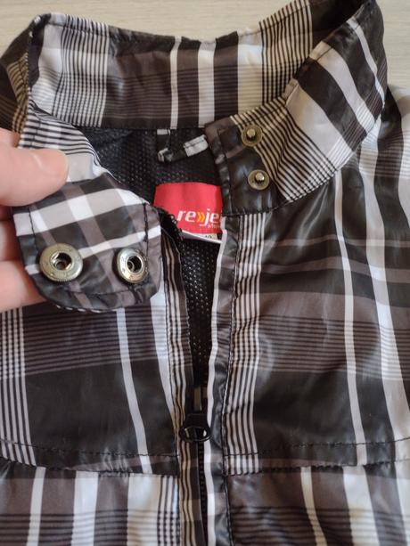 Bundička sustiakova-s, s